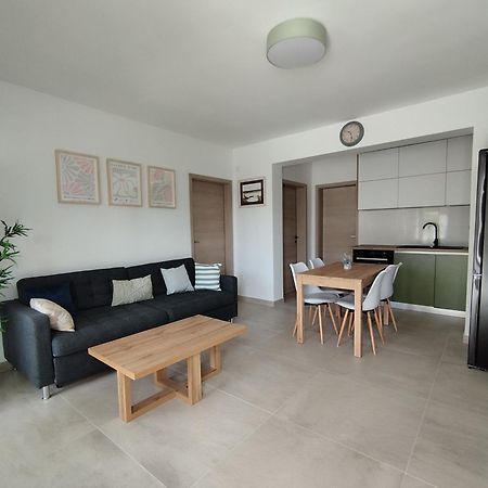 Old Town Paklenica Appartement Starigrad Paklenica Buitenkant foto